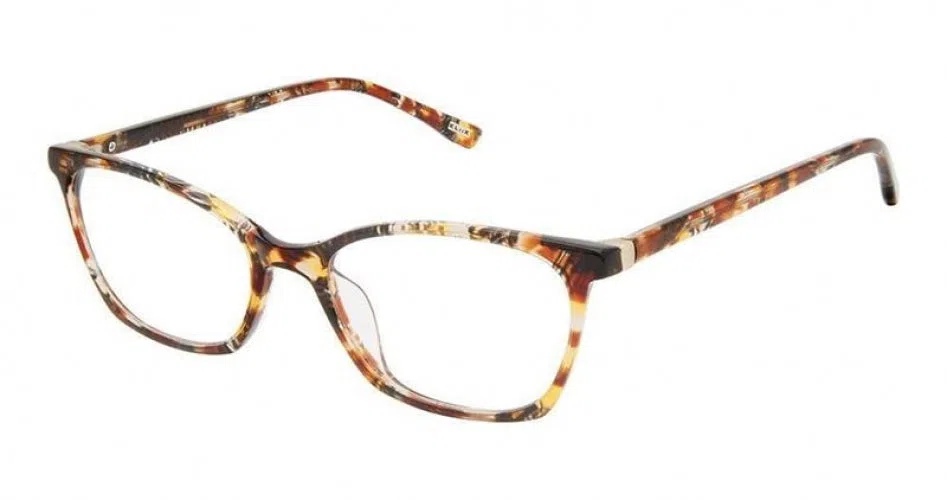 Kliik K-713 Eyeglasses - view 4
